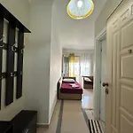 Duki\'s Apartments