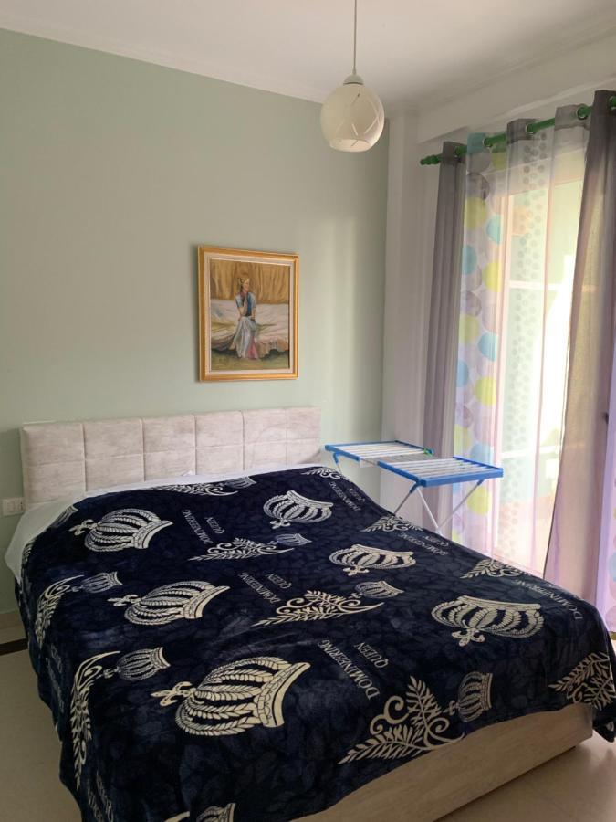 Duki's Appartement *
