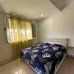 Duki\'S Apartments