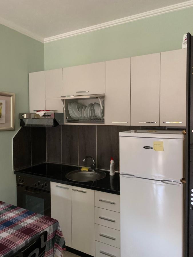 Apartment Duki's